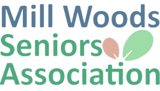 Mill Woods Senior Association